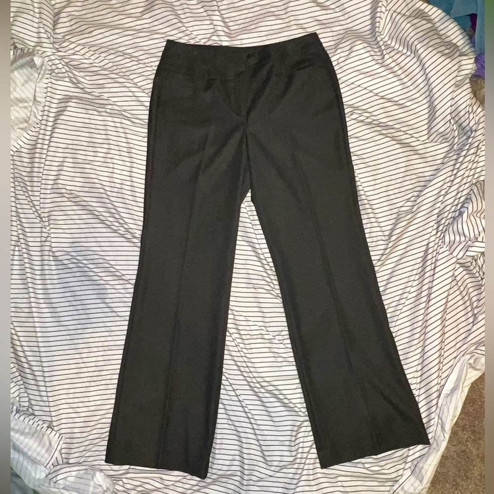 Dressbarn Dress pants